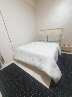 Andy Guest House Pyramids View - 7