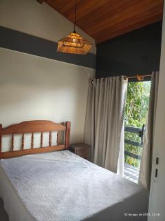 Residencial Noronha - 7