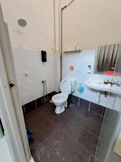 Hanania Homestay Melaka - 4