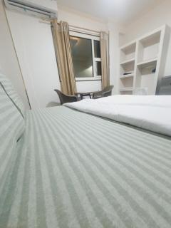 Andy Guest House Pyramids View - 4