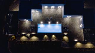 Alcyone Paros One - 4