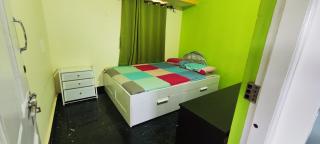 Nandi Hills Brick Farm Retreat - 4