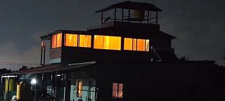 Nandi Hills Brick Farm Retreat - 1