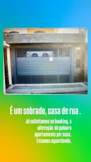 two Home - 9