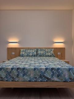 Elena Suites - 5