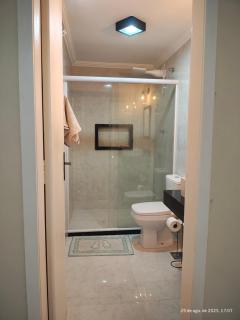 Residencial Noronha - 4