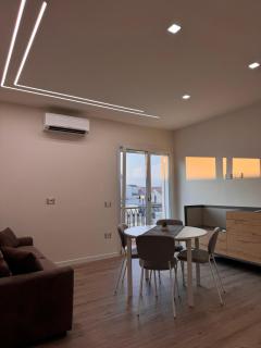 Elena Suites - 2