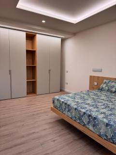Elena Suites - 7