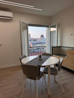 Elena Suites - 1