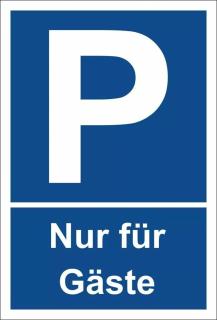 Cosy Apartment close to Oktoberfest, best infrastructure, parking included - 4