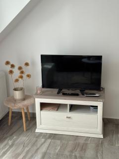 Marót Apartman - Keszthely - 5