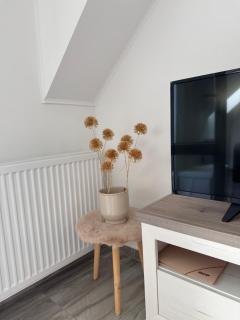 Marót Apartman - Keszthely - 3