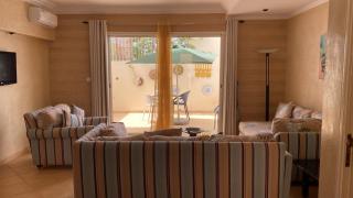 A2 Appartement Lumineux a 300m de la Plage - Agadir - 9