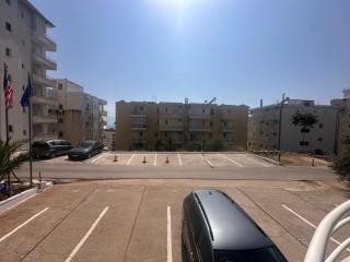 Oskar Hotel - 6
