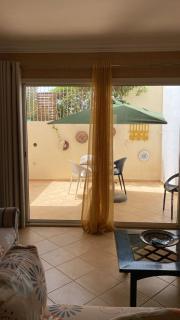 A2 Appartement Lumineux a 300m de la Plage - Agadir - 6