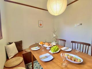 Dalonjae - Seoel - 4