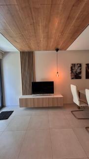 Prestige Apartment Bergkamen - 5