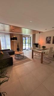 Prestige Apartment Bergkamen - 9
