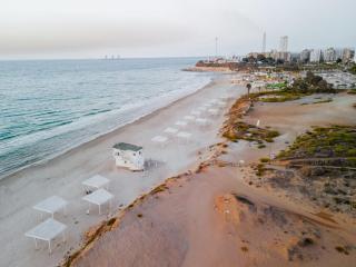 Laguna Resort - לגונה ריזורט - 1