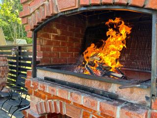 Cabana Plapumioara - 3