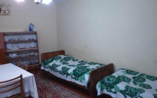Sevda House - 3