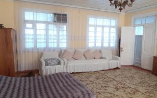 Sevda House - 2
