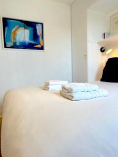 Appartement bord de Mer ・Le rivage・ - 7
