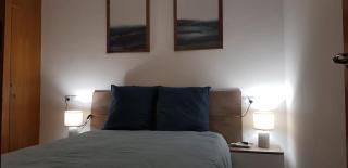Casa SanJuan - 7