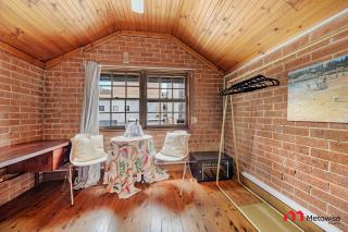 MetaWiseBnB Studio Near Uni Broadway & Transport - 8