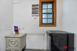 MetaWiseBnB Studio Near Uni Broadway & Transport - 4