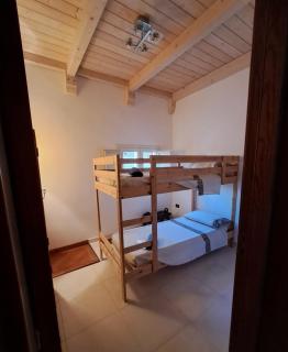 Apartment in Milan 18 - 8