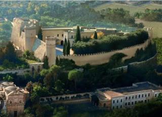 Apartment in Milan 18 - 4