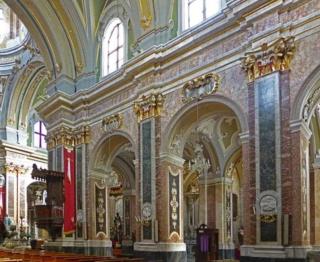 Apartment in Milan 18 - 2