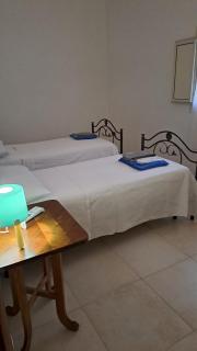 Appartamento Milano 18 - 5