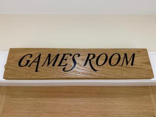 Lower Kelso House - 5