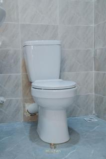 Minimalist Akoka Studio Near Unilag - 6