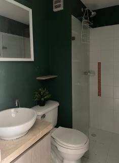 Sea view apartment - 3