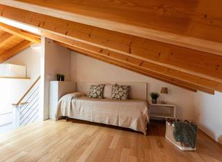 Nice three bedroom apartment close to the sea - 5