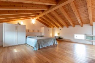 Nice three bedroom apartment close to the sea - 3