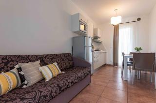 Nice three bedroom apartment close to the sea - 8