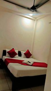 Hotel The Grand Avanti - 1