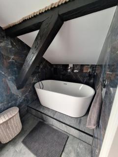 Szmer Olzy Apartament - 3
