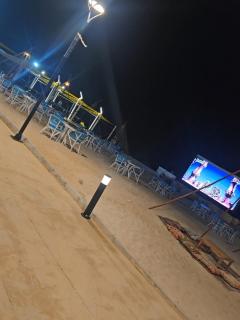 Youd ResortNorthcoast 2 bedroom appartment - 4