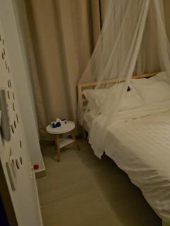 Youd ResortNorthcoast 2 bedroom appartment - 3