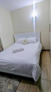 Krystal suites - 8