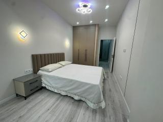 Duet Apartaments - 6