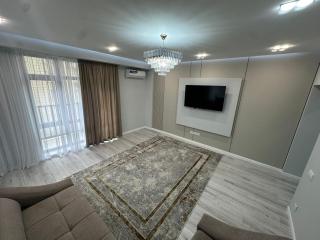 Duet Apartaments - 1