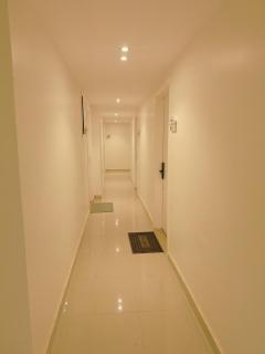أزهار الخير بوليفارد - Azhar alkhair Boulevard - 4
