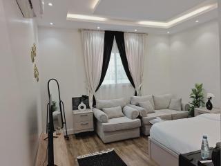 أزهار الخير بوليفارد - Azhar alkhair Boulevard - 9