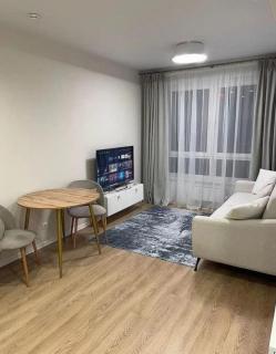 Ideal vacation home 26 - 2